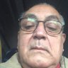 Raymundo Gonzalez🇲🇽🇲🇽🇲🇽's profile picture