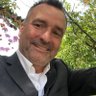 Andrew Stevens's profile picture
