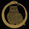 A_MPY's profile picture