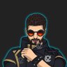 kstam69's profile picture