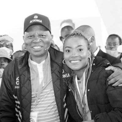KhomoMashala's profile picture