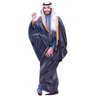 ‏﮼بدران💫 的头像
