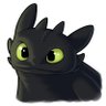 corusame's profile picture