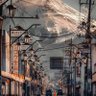 Фото профиля 없음
