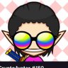 Tatsuaki Okamoto🐍's profile picture