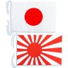 日本を取り戻す為、目覚めよ日本人 的头像
