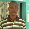 Ahmed Nafiu's profile picture
