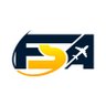 Profilbild von Flight Simulation Association