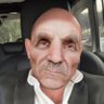 Profilbild von Иванов