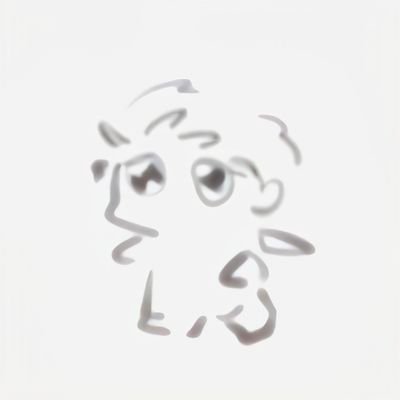 swssi_mmd's profile picture