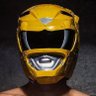 myzt999's profile picture