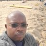 brian nyathi's profile picture