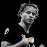 Profilbild von OmarHFC