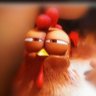 Profilbild von Salem&Hal