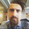 Ufuk yalım's profile picture