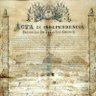 civis liberalis 的头像