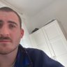 Profilbild von Nadav Raanan