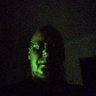 Adam Makuch's profile picture