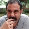 memet profil fotoğrafı