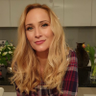 Profilbild von Simona Rozembergova
