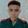 t@p$ profil fotoğrafı