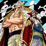 Фото профиля Michael Madara