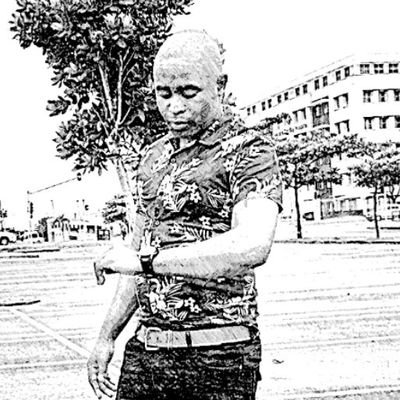 Msizi's profile picture