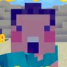 Profilbild von 蛙project
