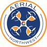 Aerial Northwest's profile picture