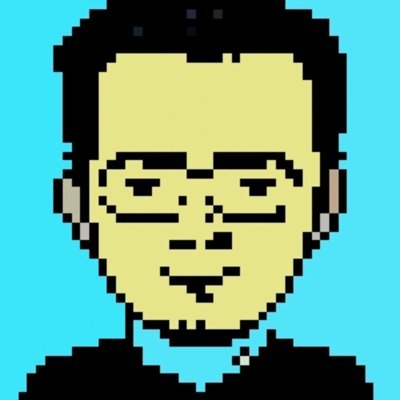 1LittleCoder💻's profile picture