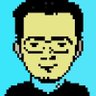 Profilbild von 1LittleCoder💻