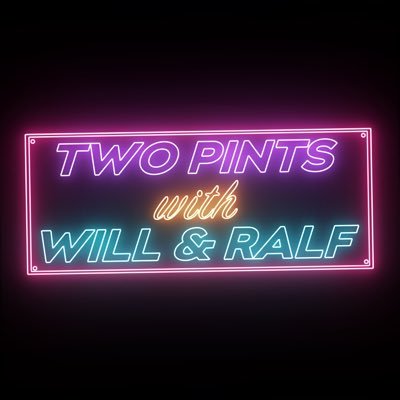 TheTwoPintsPod's profile picture
