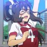 Profilbild von ã©ãã¥ãŒã(æ§åREADY)
