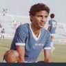 أحمد العتيبي's profile picture