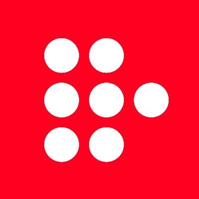 TheMatchFactory's profile picture