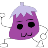 Profilbild von メトロポリス