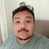 Profilbild von Leonardo