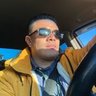 Javier López's profile picture