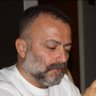 Yılmaz Okumuş🏆 的头像