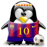 Davcar1811's profile picture