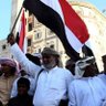ابن الجنوب 的头像
