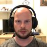 Luggie_Luuk's profile picture