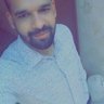 Husham Bushra's profile picture