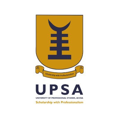 upsaccra's profile picture