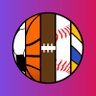 Profilbild von TodayInSportsHistory