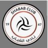 Profilbild von فتى خلف السراب