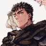 Profilbild von ZillaOmega