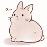 梱包済みようかん's profile picture