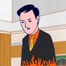 Profilbild von さっち