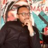 Mohamed Abdel Sabour profil fotoğrafı